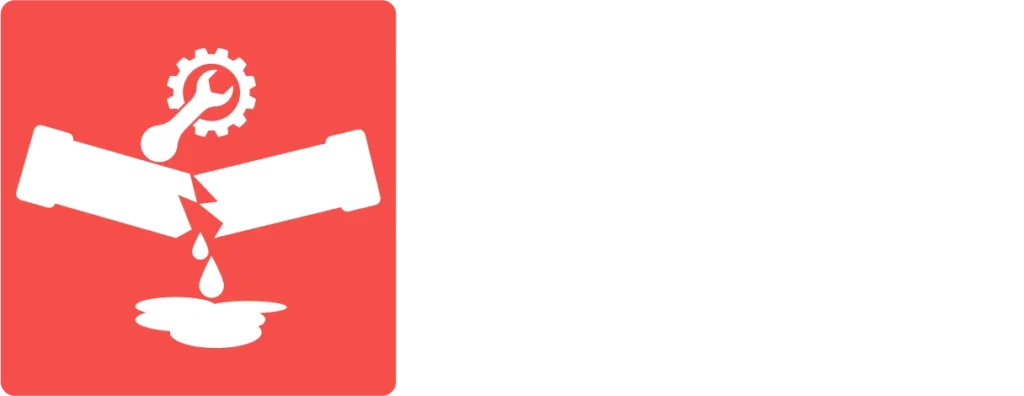 Leak X London